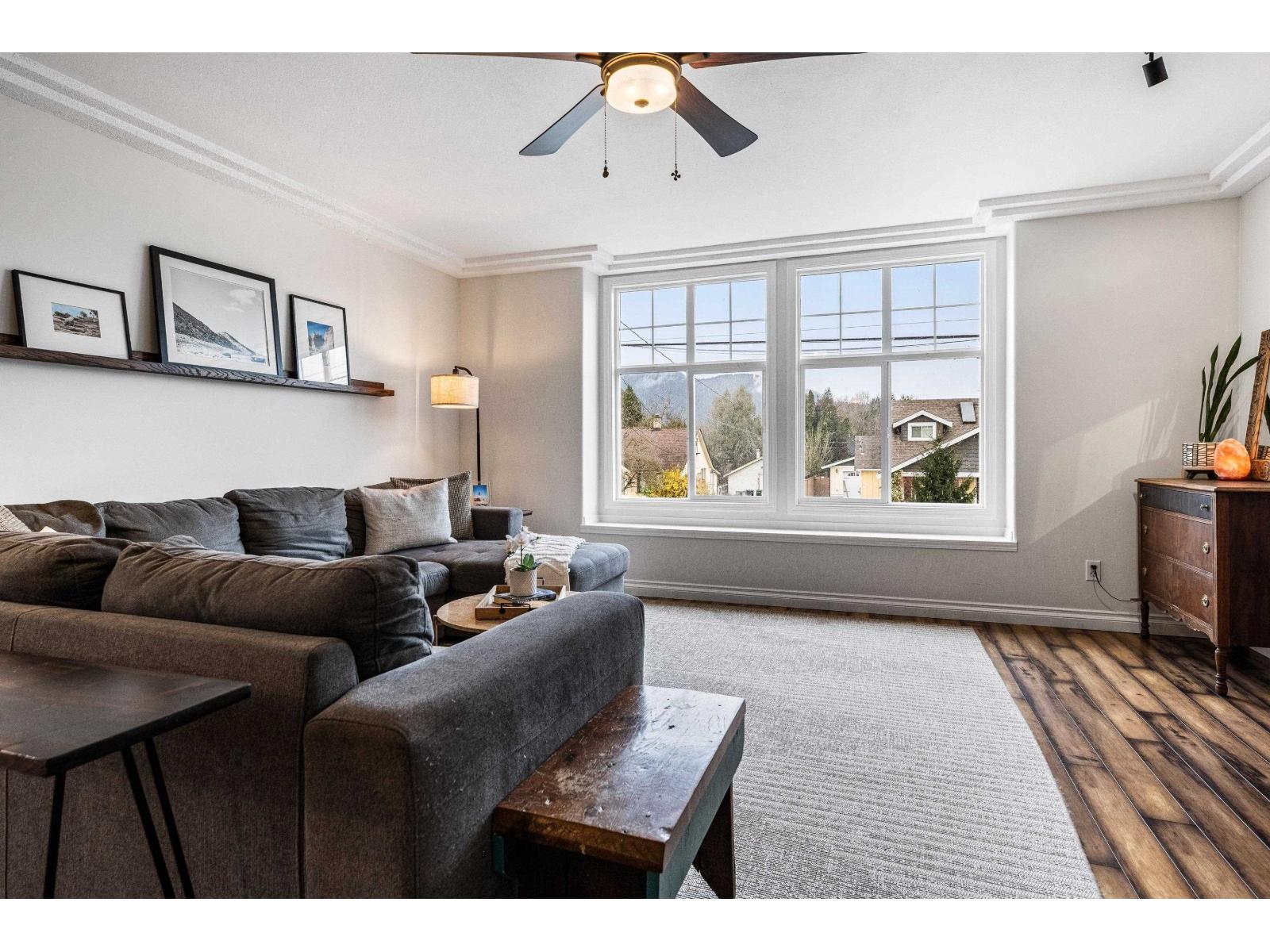 B 45658 Lewis Avenue, Chilliwack Proper West, Chilliwack, British Columbia  V2P 3C6 - Photo 12 - R3069986