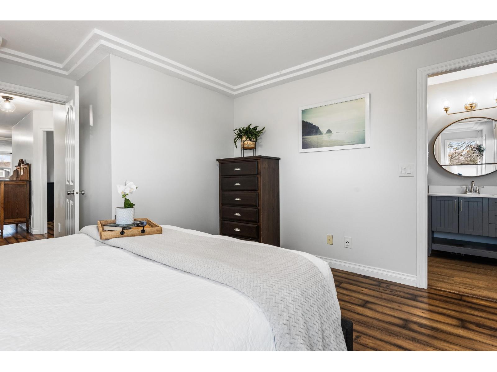 B 45658 Lewis Avenue, Chilliwack Proper West, Chilliwack, British Columbia  V2P 3C6 - Photo 25 - R3069986