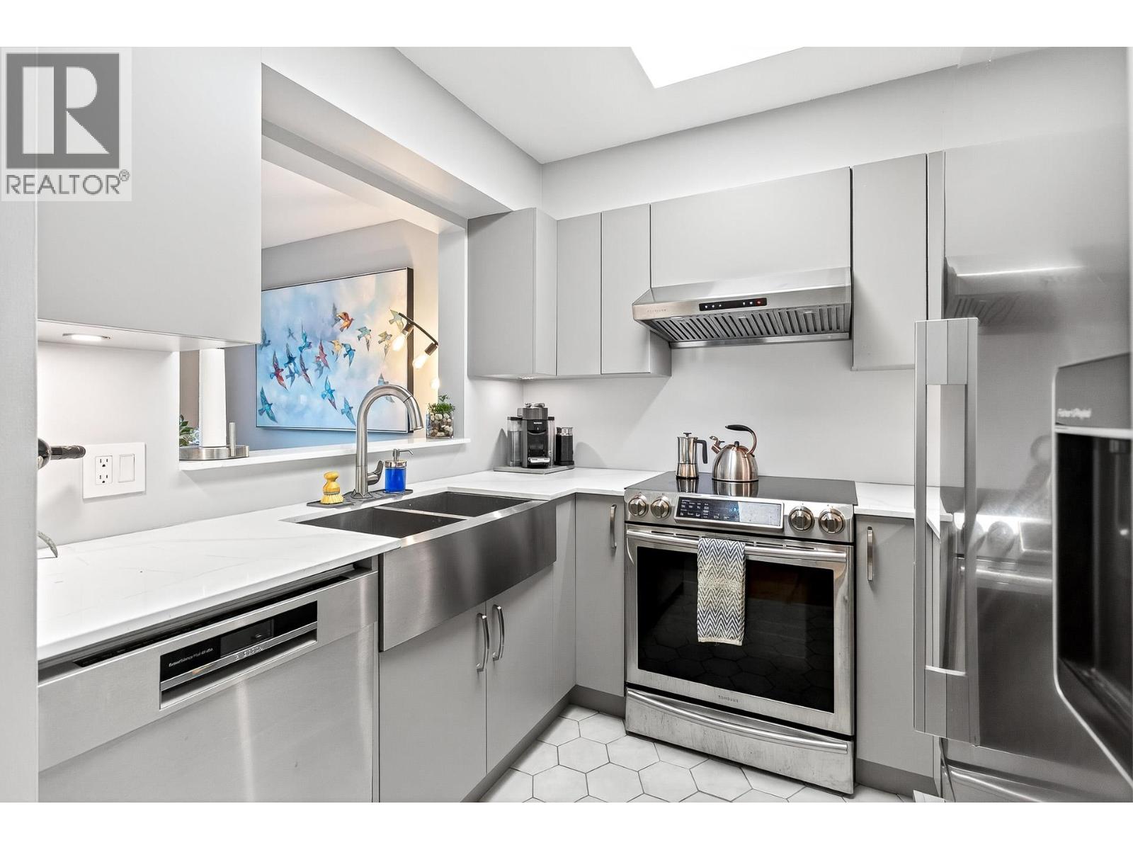 403 260 Newport Drive, Port Moody, British Columbia  V3H 5C6 - Photo 12 - R3069053