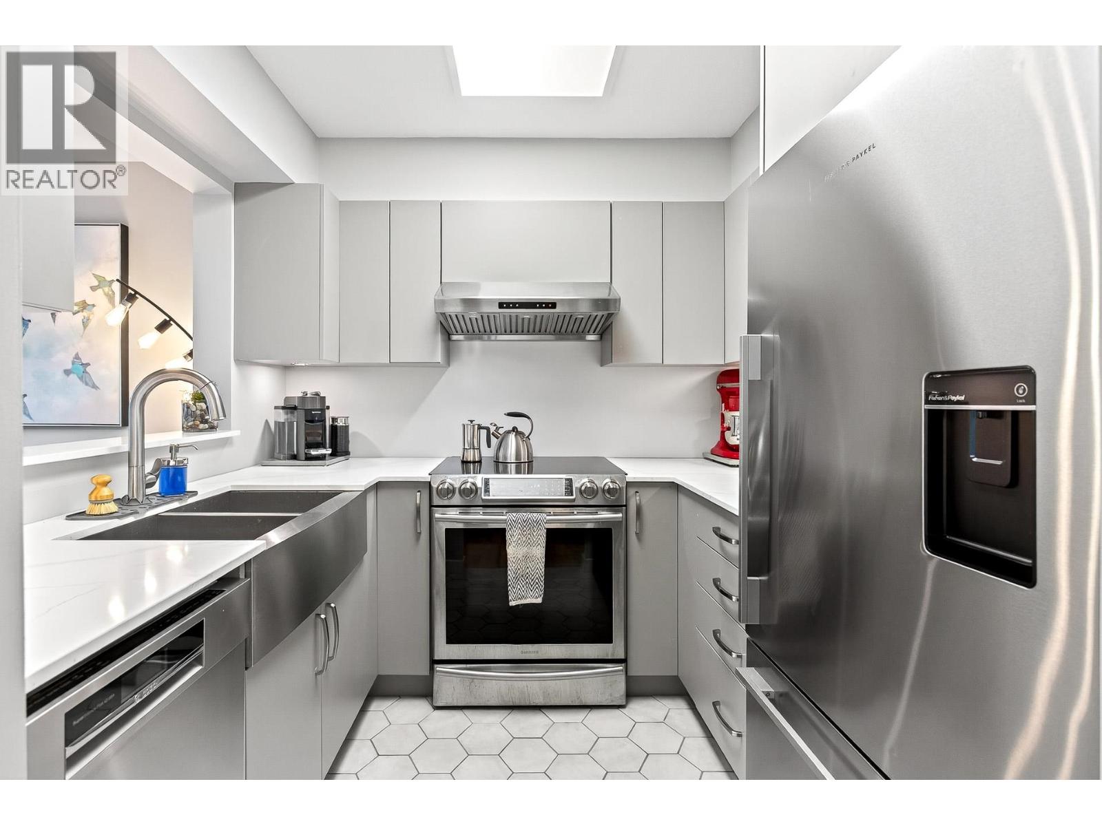 403 260 Newport Drive, Port Moody, British Columbia  V3H 5C6 - Photo 13 - R3069053