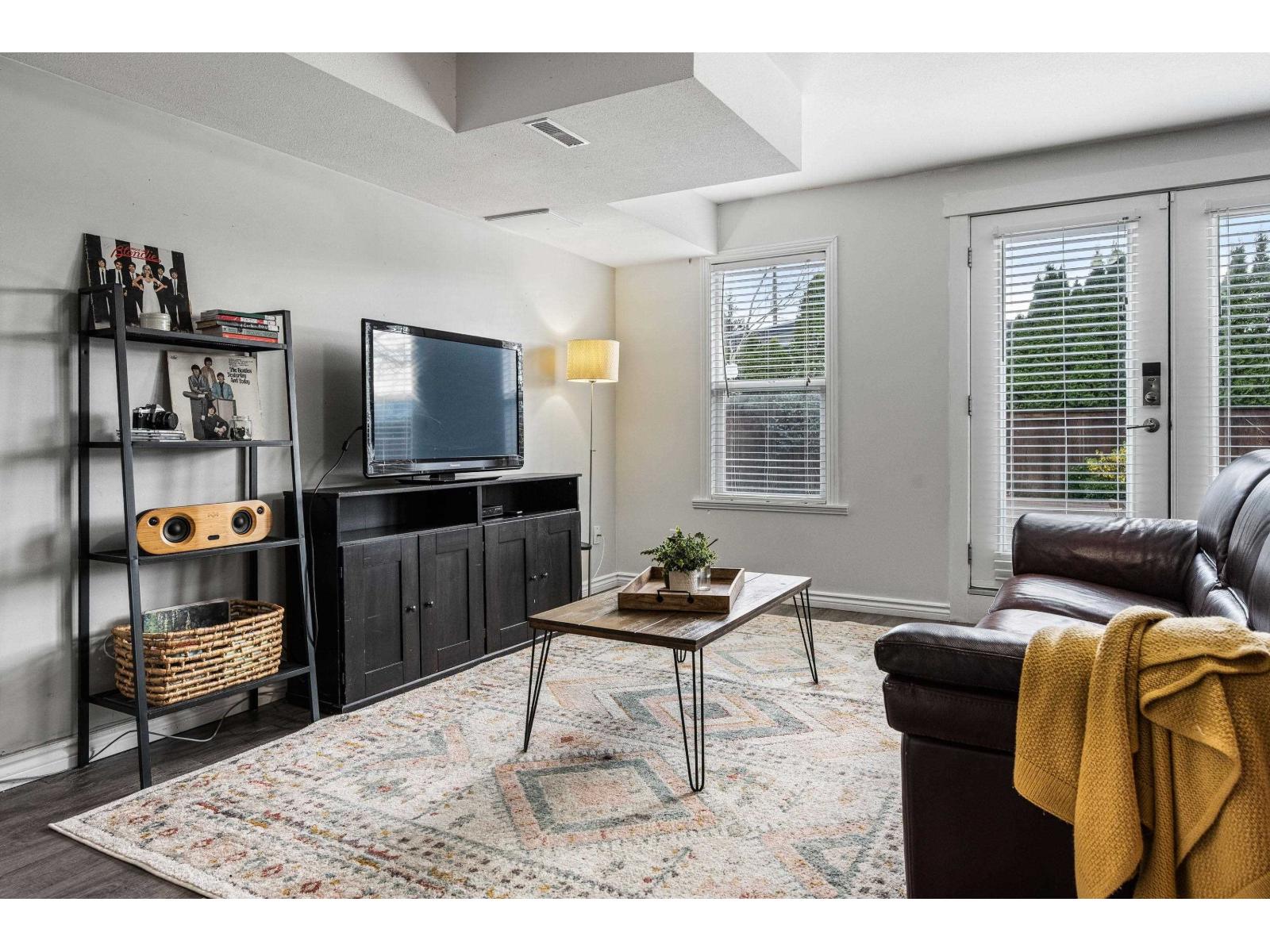 B 45658 Lewis Avenue, Chilliwack Proper West, Chilliwack, British Columbia  V2P 3C6 - Photo 33 - R3069986