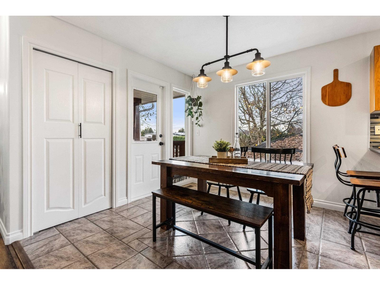 B 45658 Lewis Avenue, Chilliwack Proper West, Chilliwack, British Columbia  V2P 3C6 - Photo 22 - R3069986