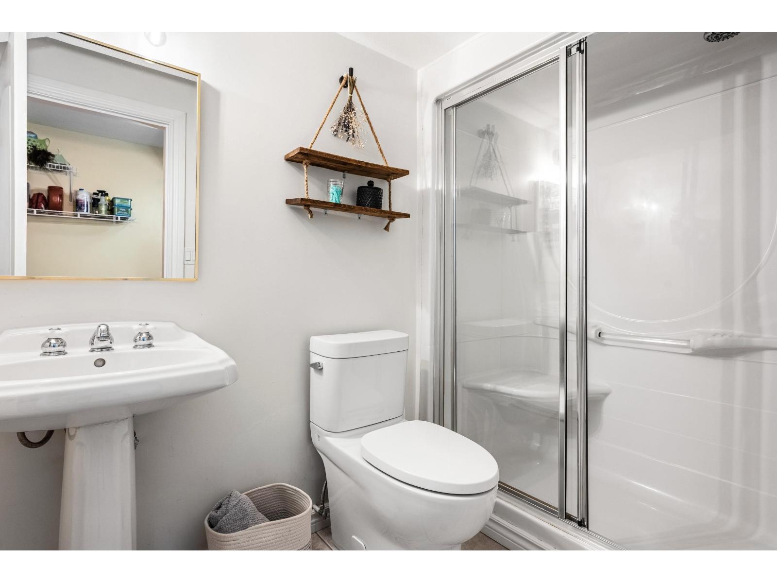 B 45658 Lewis Avenue, Chilliwack Proper West, Chilliwack, British Columbia  V2P 3C6 - Photo 36 - R3069986