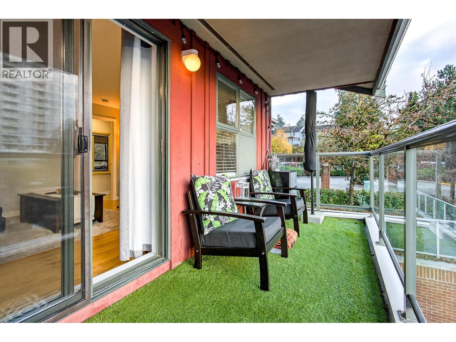 403 260 Newport Drive, Port Moody, British Columbia  V3H 5C6 - Photo 28 - R3069053