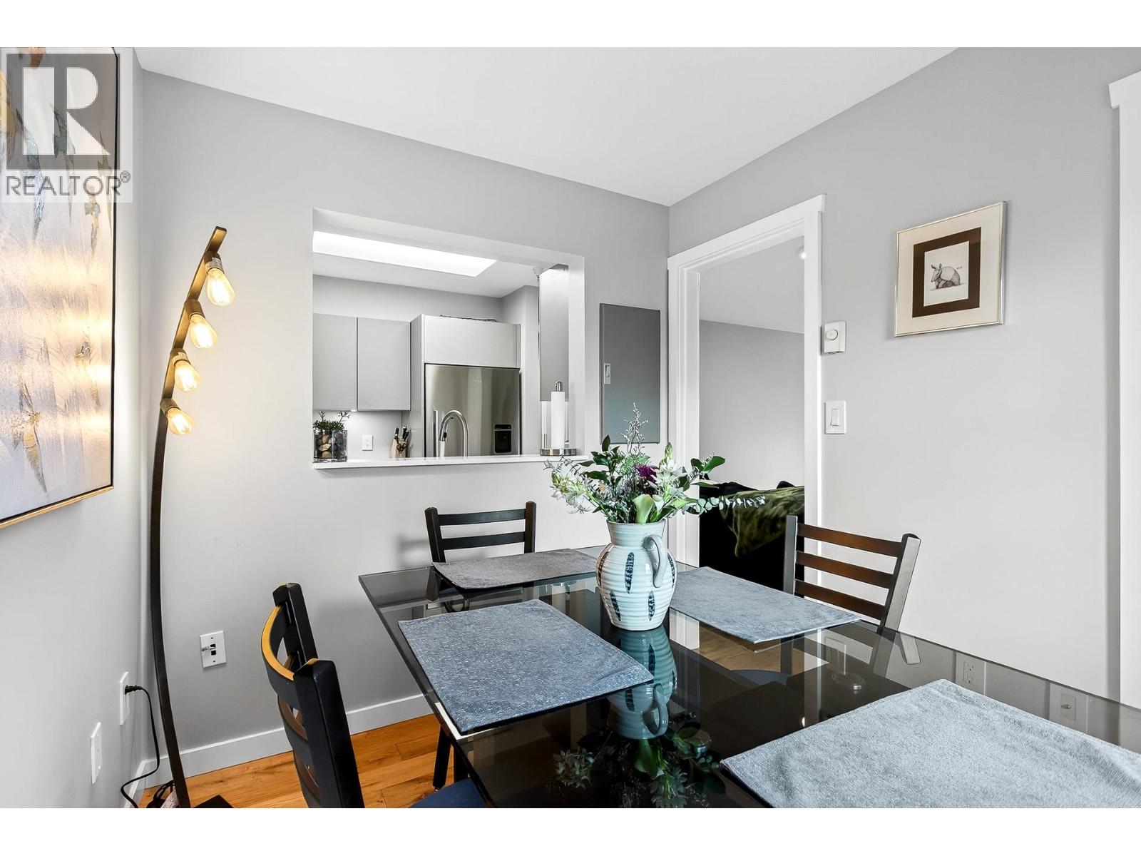 403 260 Newport Drive, Port Moody, British Columbia  V3H 5C6 - Photo 17 - R3069053