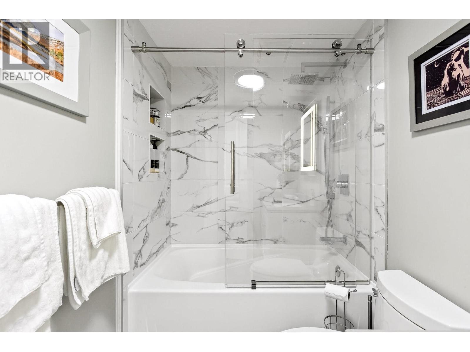 403 260 Newport Drive, Port Moody, British Columbia  V3H 5C6 - Photo 24 - R3069053