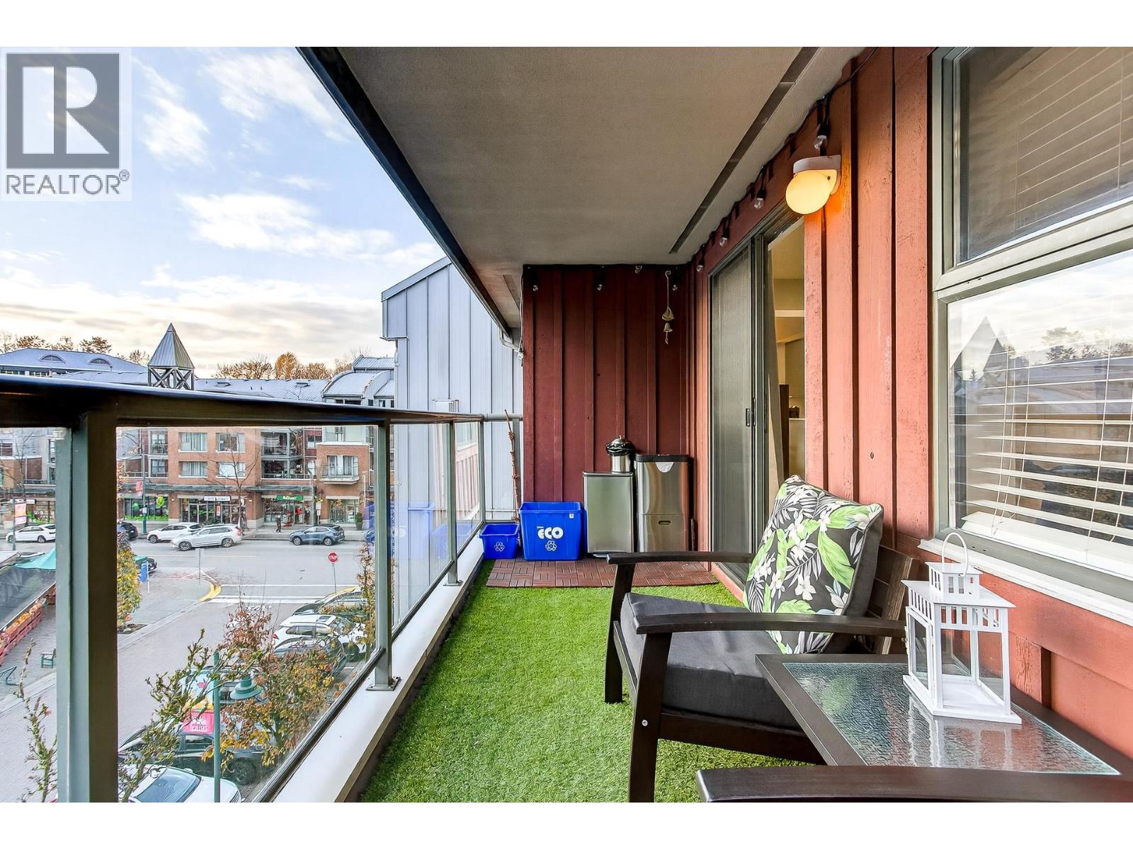 403 260 Newport Drive, Port Moody, British Columbia  V3H 5C6 - Photo 29 - R3069053