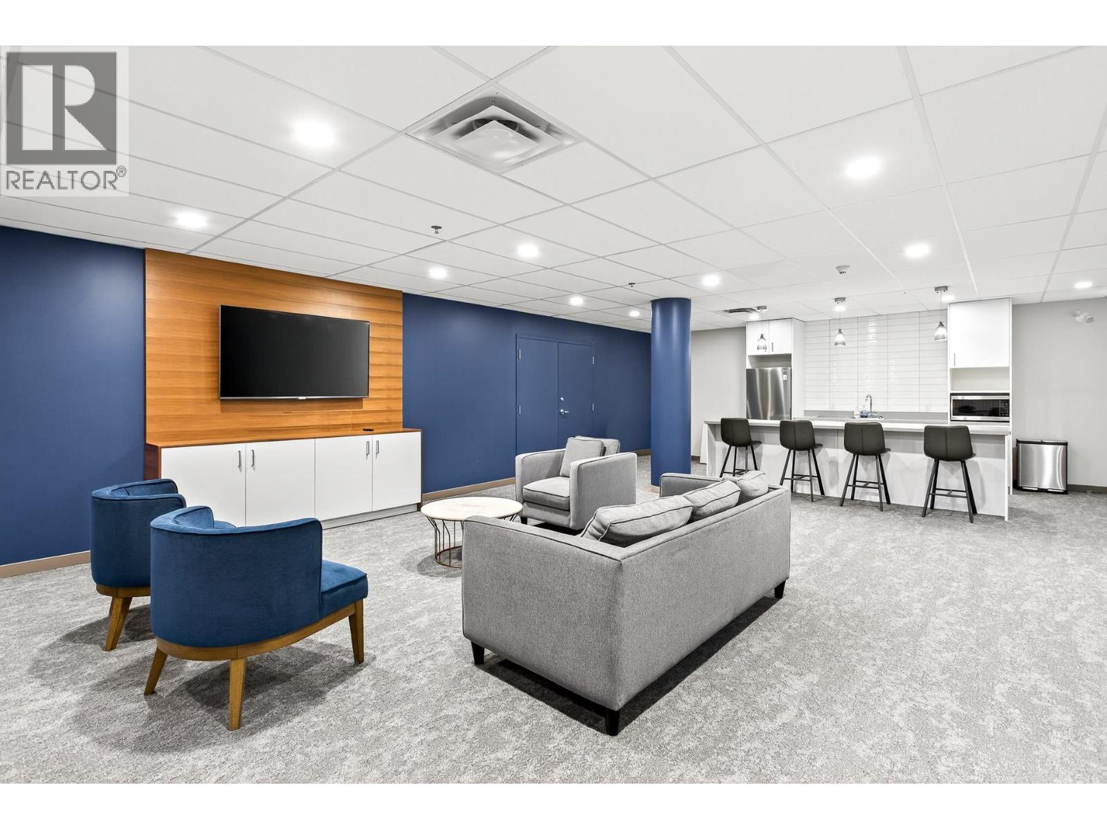 403 260 Newport Drive, Port Moody, British Columbia  V3H 5C6 - Photo 30 - R3069053