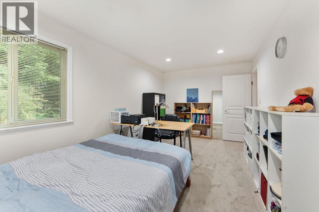 3901 Braemar Place, North Vancouver, British Columbia  V7N 4M8 - Photo 12 - R3070213