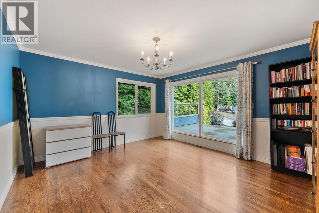 3901 Braemar Place, North Vancouver, British Columbia  V7N 4M8 - Photo 13 - R3070213