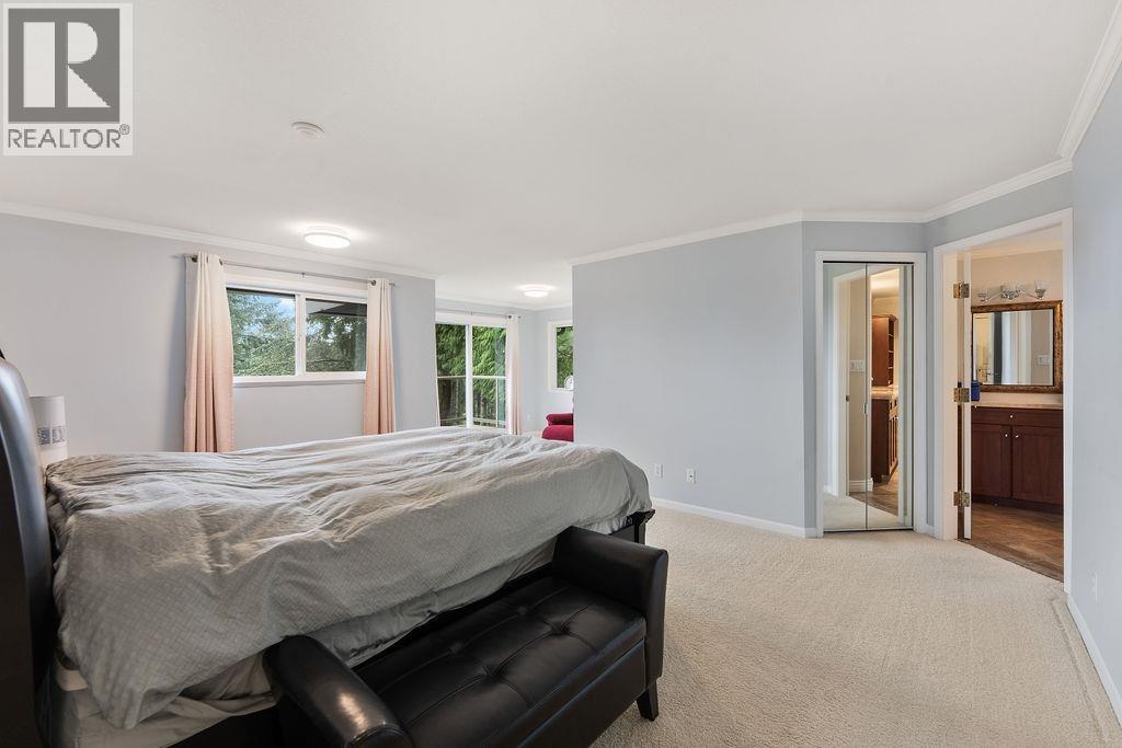 3901 Braemar Place, North Vancouver, British Columbia  V7N 4M8 - Photo 16 - R3070213