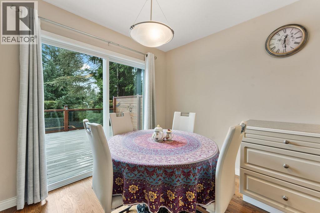 3901 Braemar Place, North Vancouver, British Columbia  V7N 4M8 - Photo 7 - R3070213