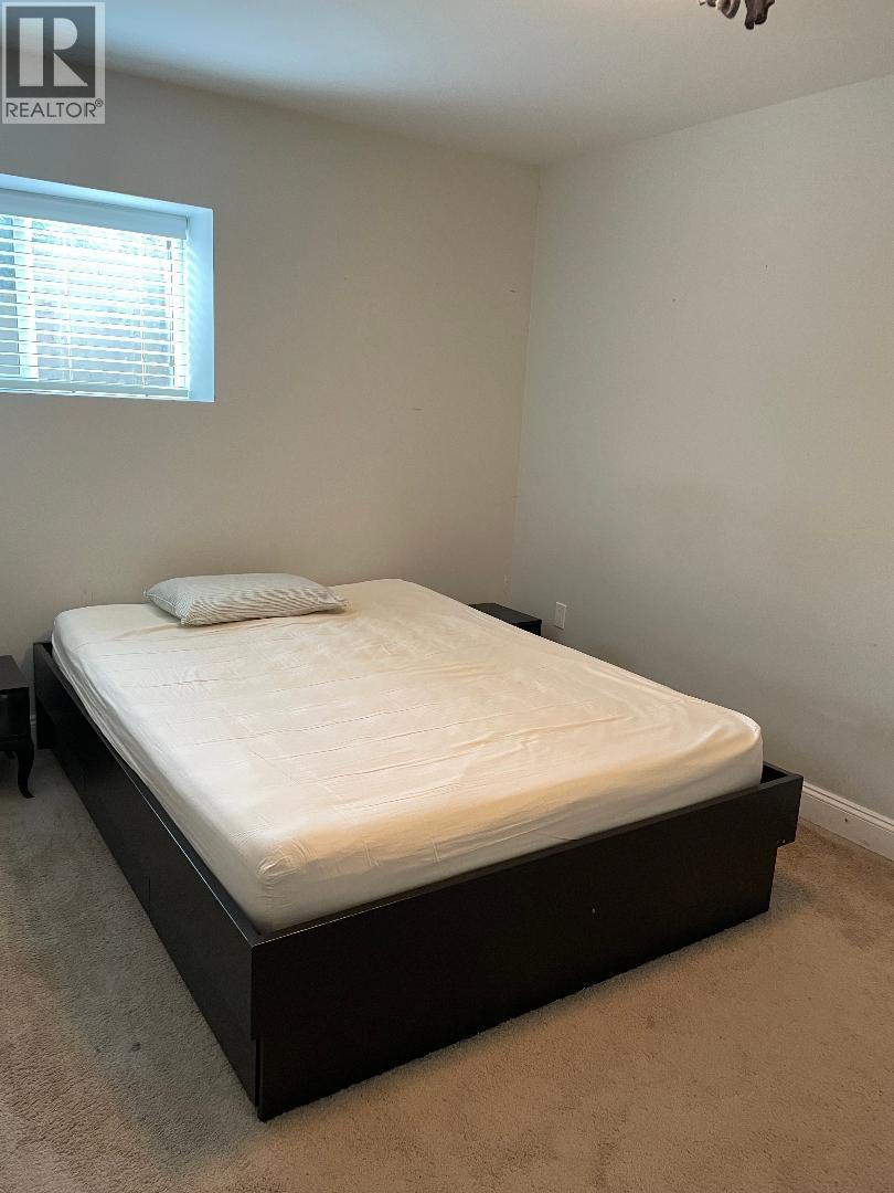 275 E Osborne Road, North Vancouver, British Columbia  V7N 1M1 - Photo 5 - R3070215