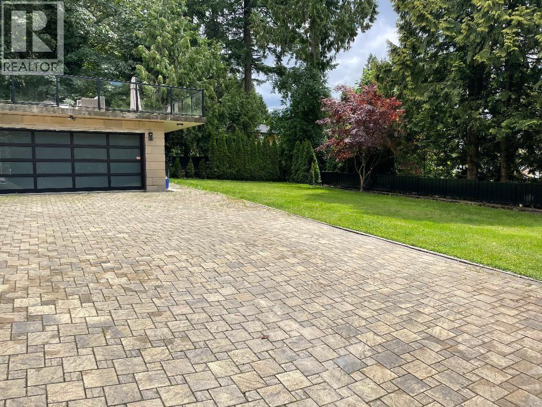 275 E Osborne Road, North Vancouver, British Columbia  V7N 1M1 - Photo 6 - R3070215