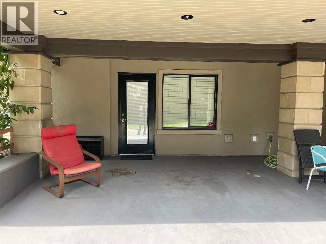 275 E Osborne Road, North Vancouver, British Columbia  V7N 1M1 - Photo 7 - R3070215