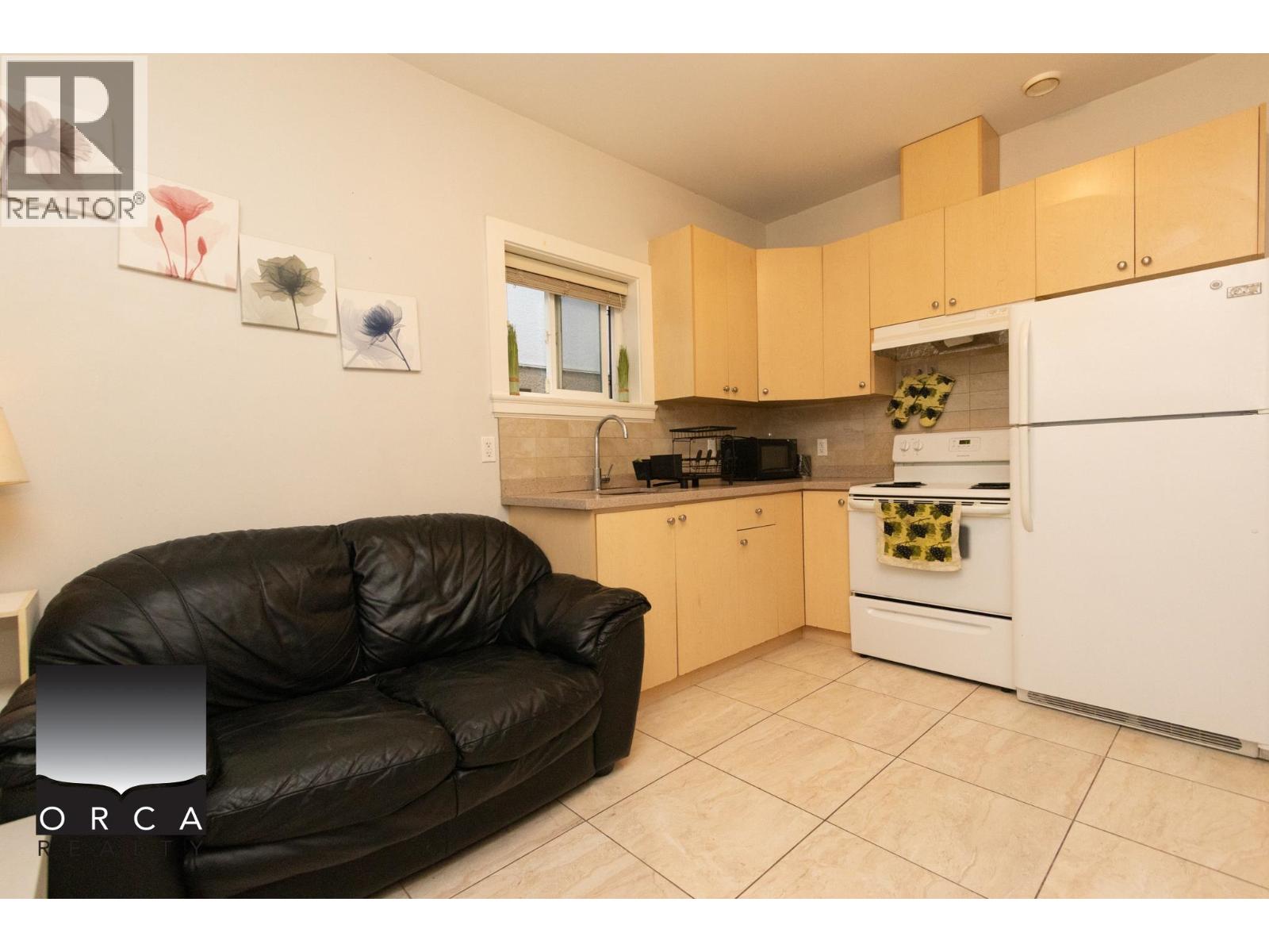 Suite-3351 WELLINGTON AVENUE, vancouver, British Columbia