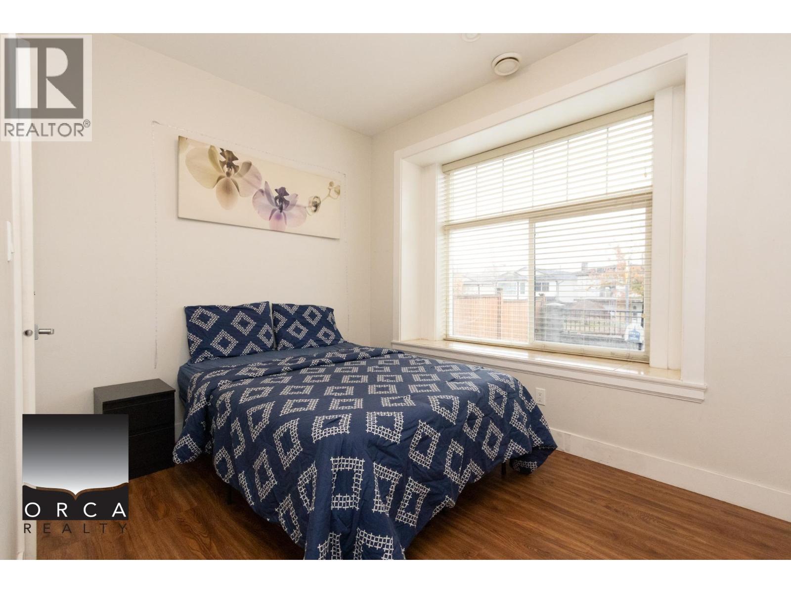 Suite-3351 Wellington Avenue, Vancouver, British Columbia  V5R 4Y3 - Photo 10 - R3070217