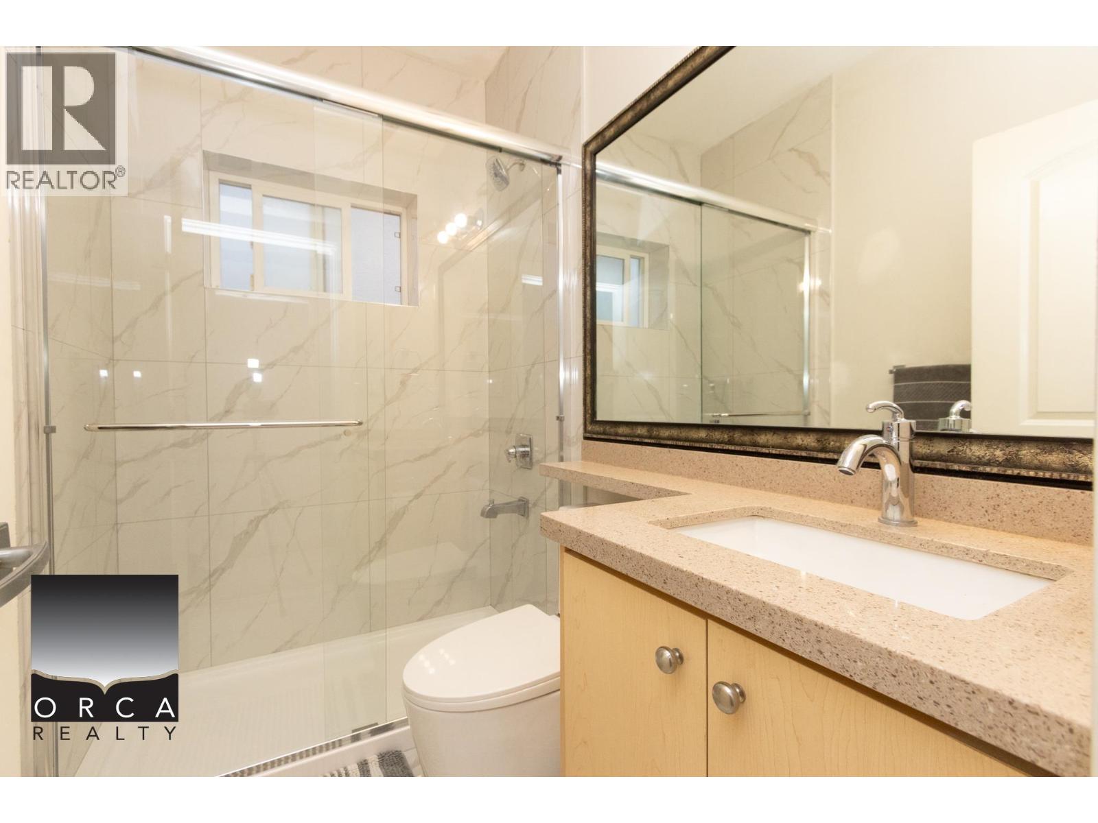 Suite-3351 Wellington Avenue, Vancouver, British Columbia  V5R 4Y3 - Photo 11 - R3070217