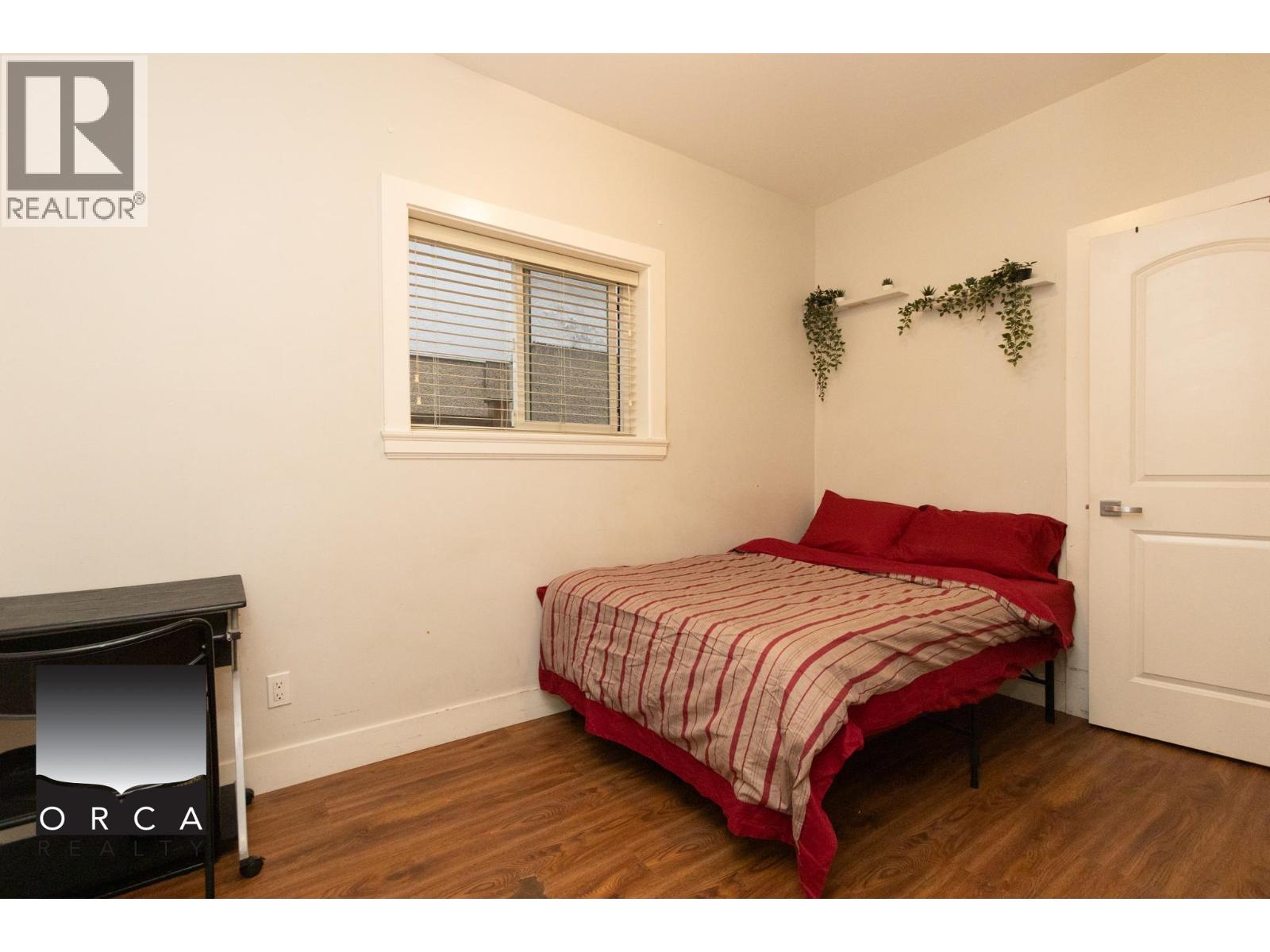 Suite-3351 Wellington Avenue, Vancouver, British Columbia  V5R 4Y3 - Photo 12 - R3070217