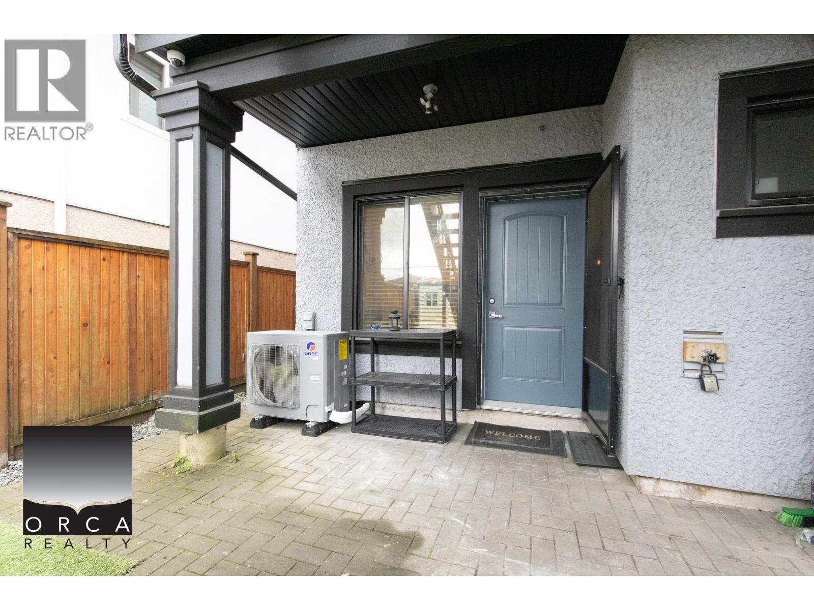 Suite-3351 Wellington Avenue, Vancouver, British Columbia  V5R 4Y3 - Photo 4 - R3070217