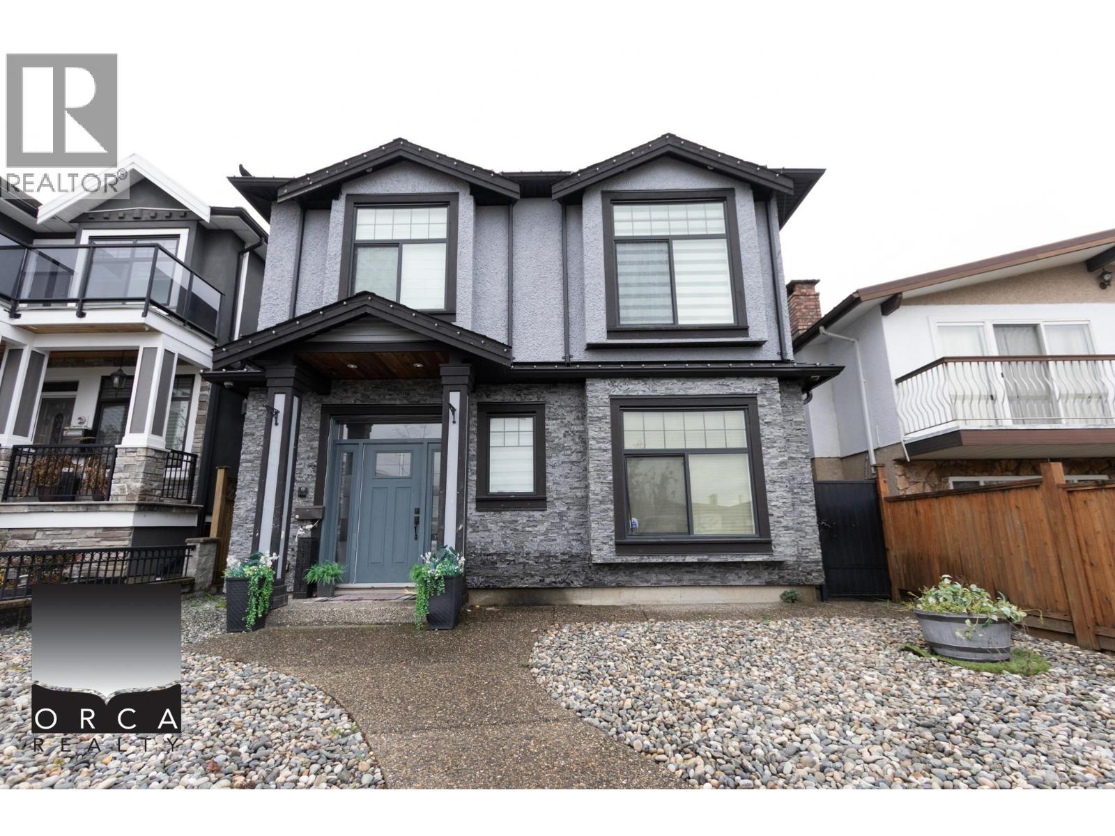 Suite-3351 Wellington Avenue, Vancouver, British Columbia  V5R 4Y3 - Photo 5 - R3070217