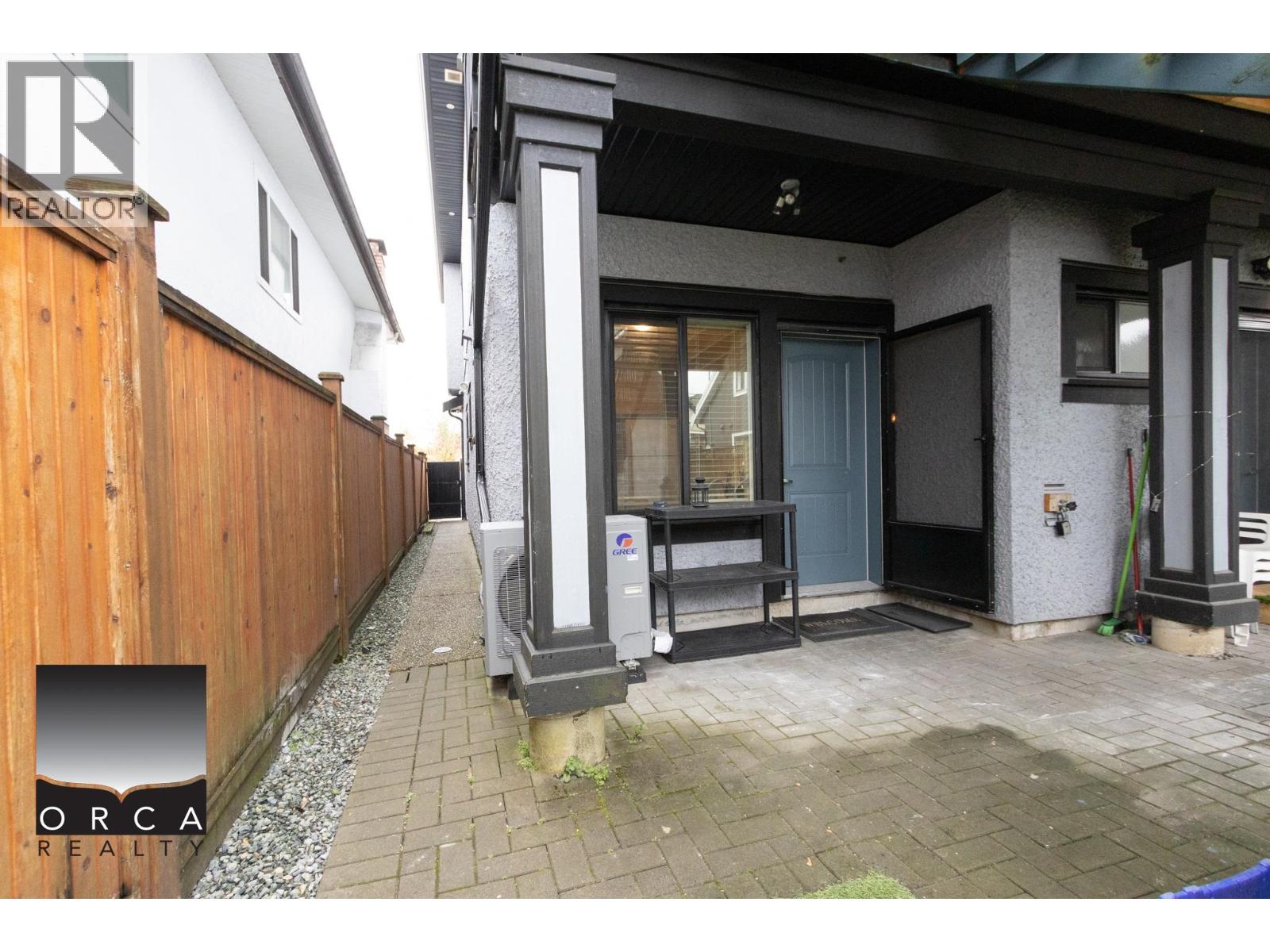Suite-3351 Wellington Avenue, Vancouver, British Columbia  V5R 4Y3 - Photo 6 - R3070217