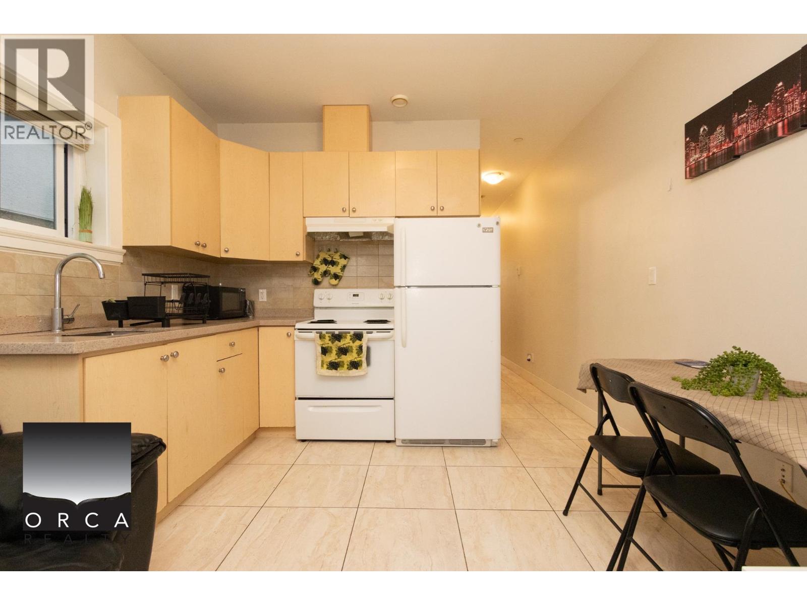 Suite-3351 Wellington Avenue, Vancouver, British Columbia  V5R 4Y3 - Photo 7 - R3070217