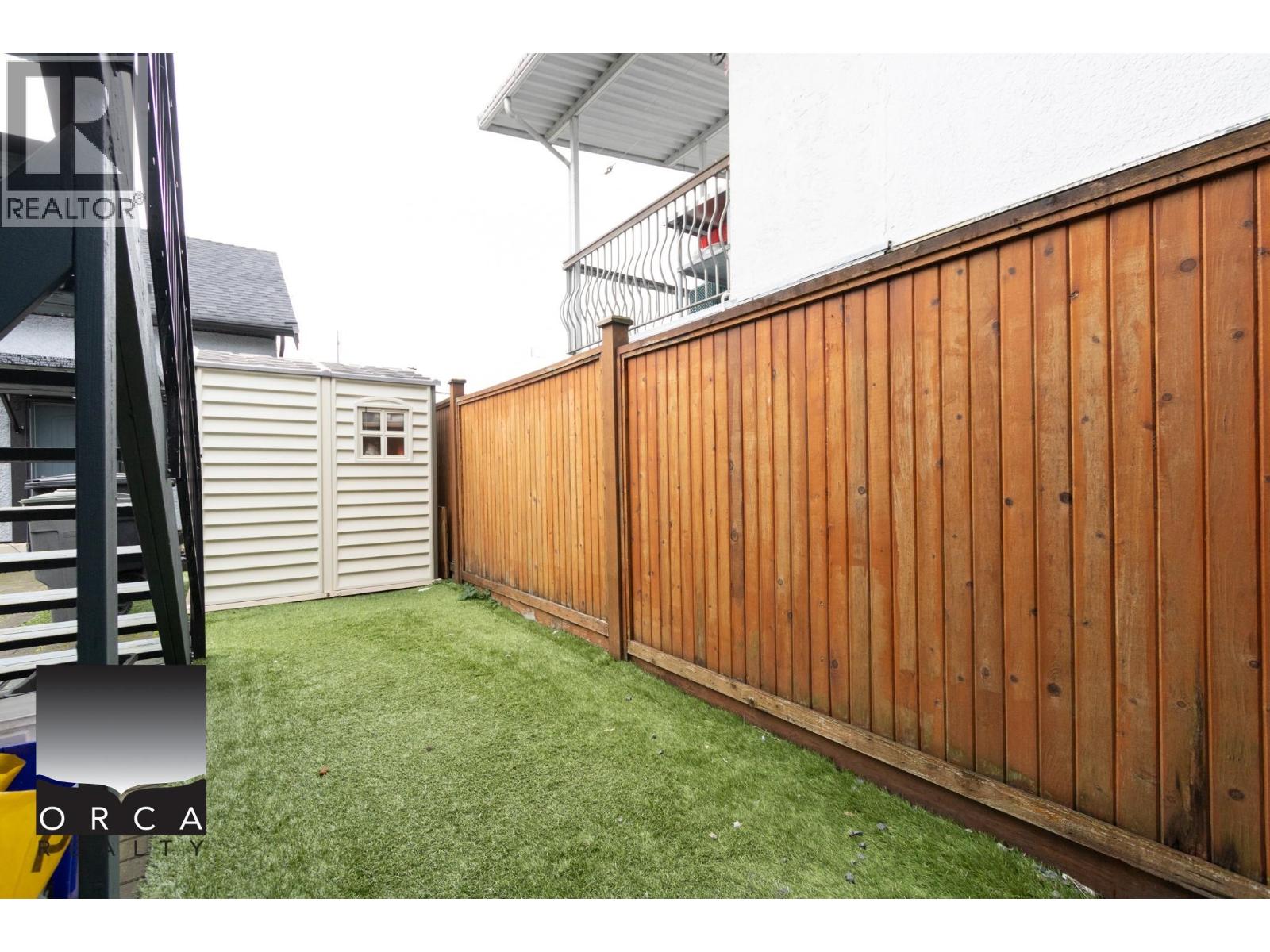 Suite-3351 Wellington Avenue, Vancouver, British Columbia  V5R 4Y3 - Photo 9 - R3070217