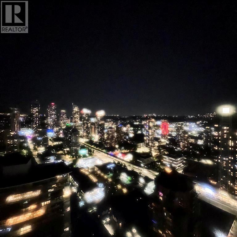 4210 2186 Gilmore Avenue, Burnaby, British Columbia  V5C 0N7 - Photo 2 - R3070218