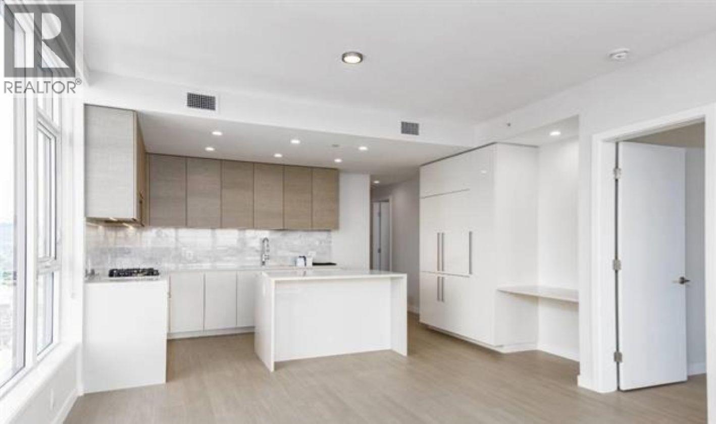 4210 2186 Gilmore Avenue, Burnaby, British Columbia  V5C 0N7 - Photo 3 - R3070218