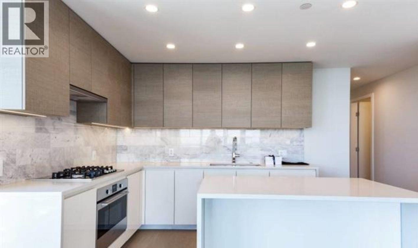 4210 2186 Gilmore Avenue, Burnaby, British Columbia  V5C 0N7 - Photo 4 - R3070218