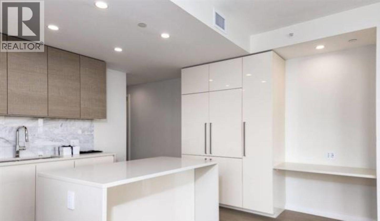 4210 2186 Gilmore Avenue, Burnaby, British Columbia  V5C 0N7 - Photo 5 - R3070218