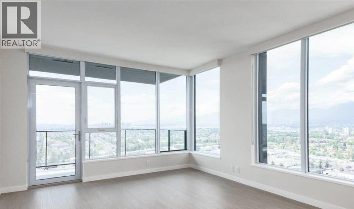 4210 2186 Gilmore Avenue, Burnaby, British Columbia  V5C 0N7 - Photo 6 - R3070218