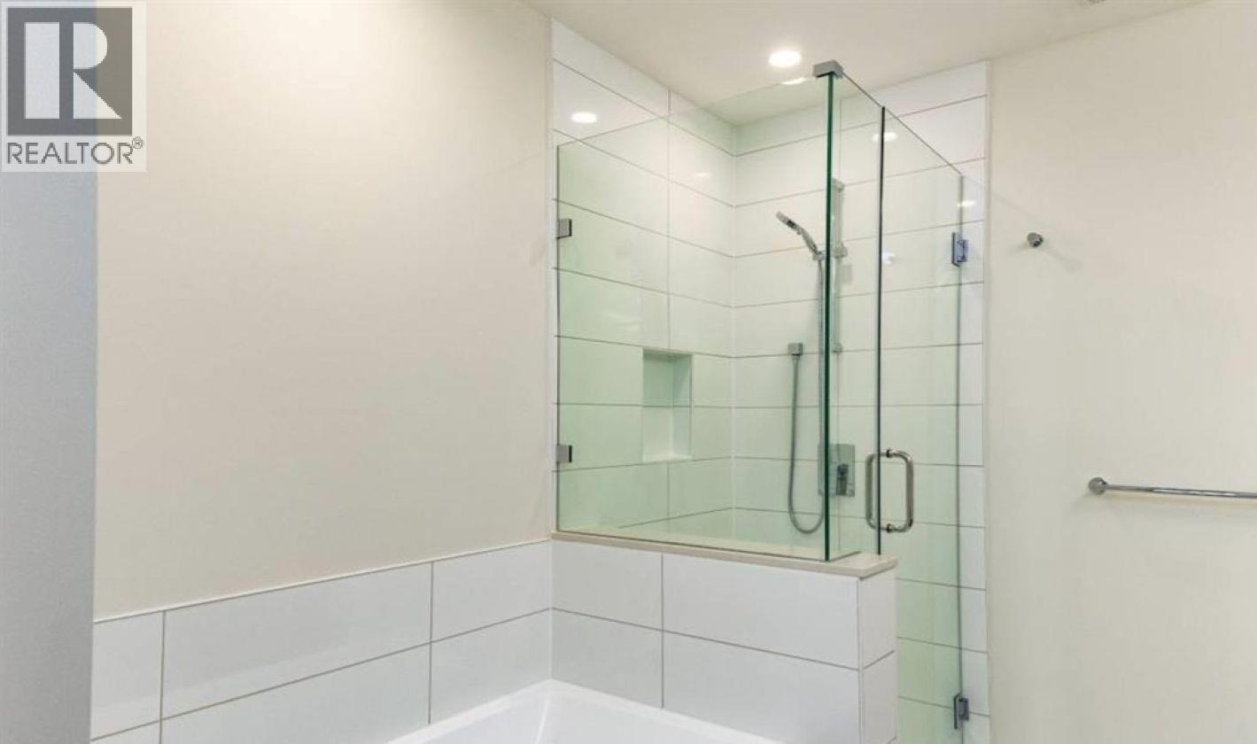 4210 2186 Gilmore Avenue, Burnaby, British Columbia  V5C 0N7 - Photo 7 - R3070218