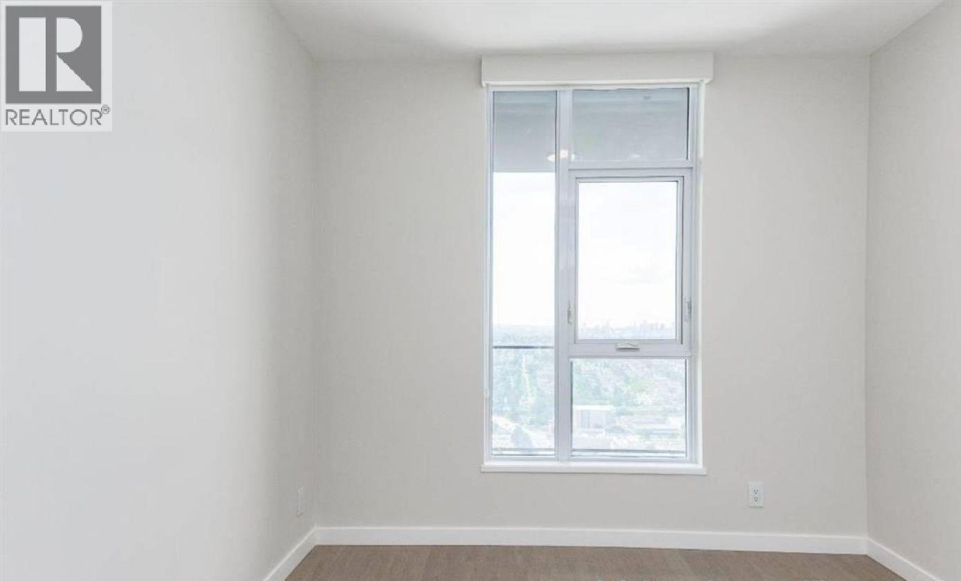 4210 2186 Gilmore Avenue, Burnaby, British Columbia  V5C 0N7 - Photo 8 - R3070218