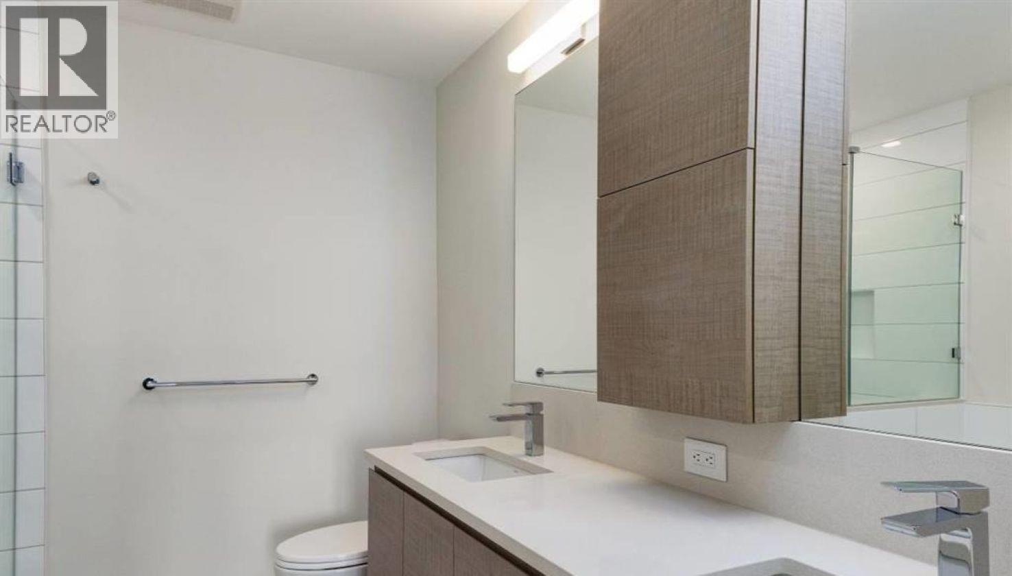 4210 2186 Gilmore Avenue, Burnaby, British Columbia  V5C 0N7 - Photo 9 - R3070218