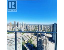 4210 2186 Gilmore Avenue, Burnaby, Ca