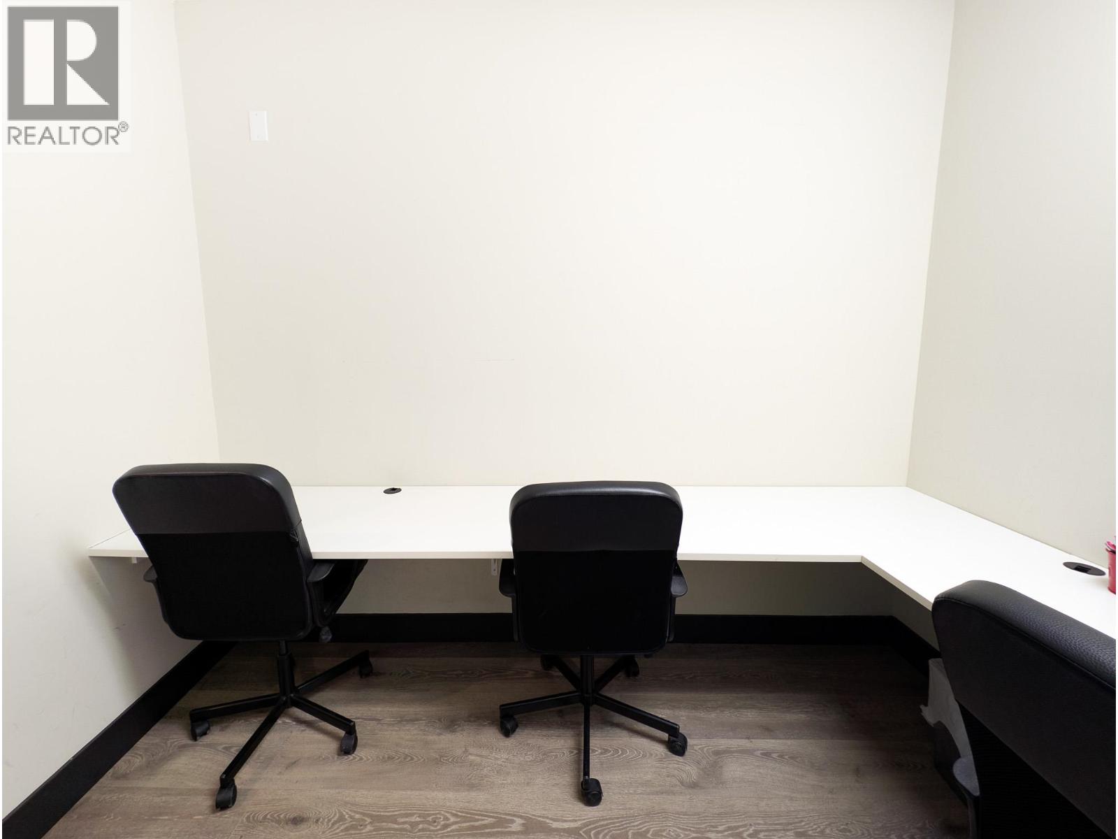 O1-B2 2099 LOUGHEED HIGHWAY, port coquitlam, British Columbia