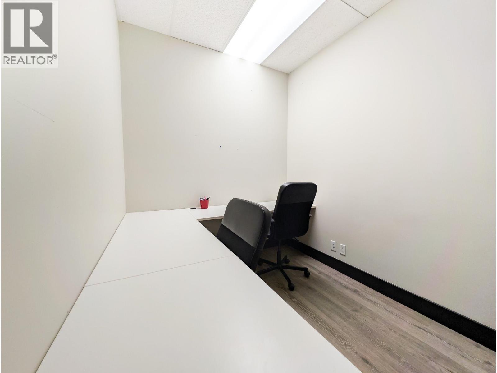 O1-B2 2099 Lougheed Highway, Port Coquitlam, British Columbia  V3B 1A8 - Photo 2 - C8074096