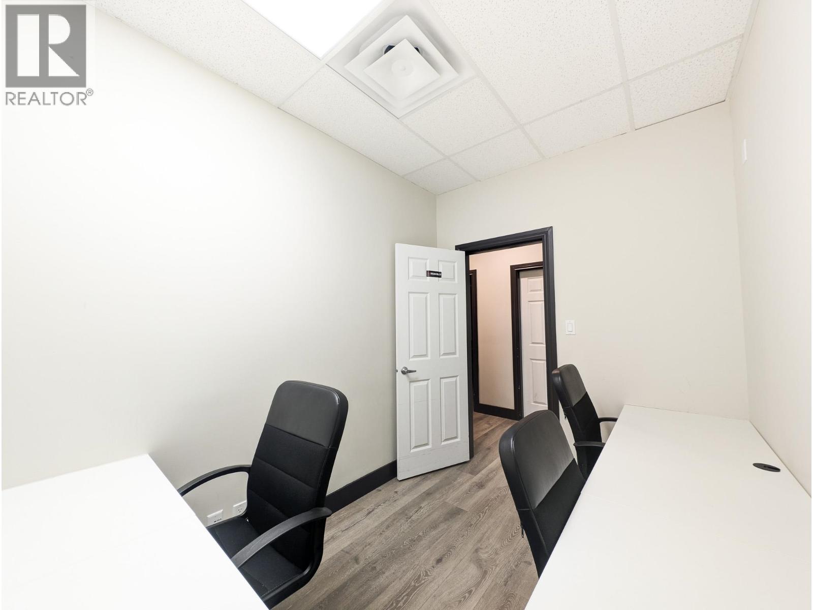 O1-B2 2099 Lougheed Highway, Port Coquitlam, British Columbia  V3B 1A8 - Photo 4 - C8074096