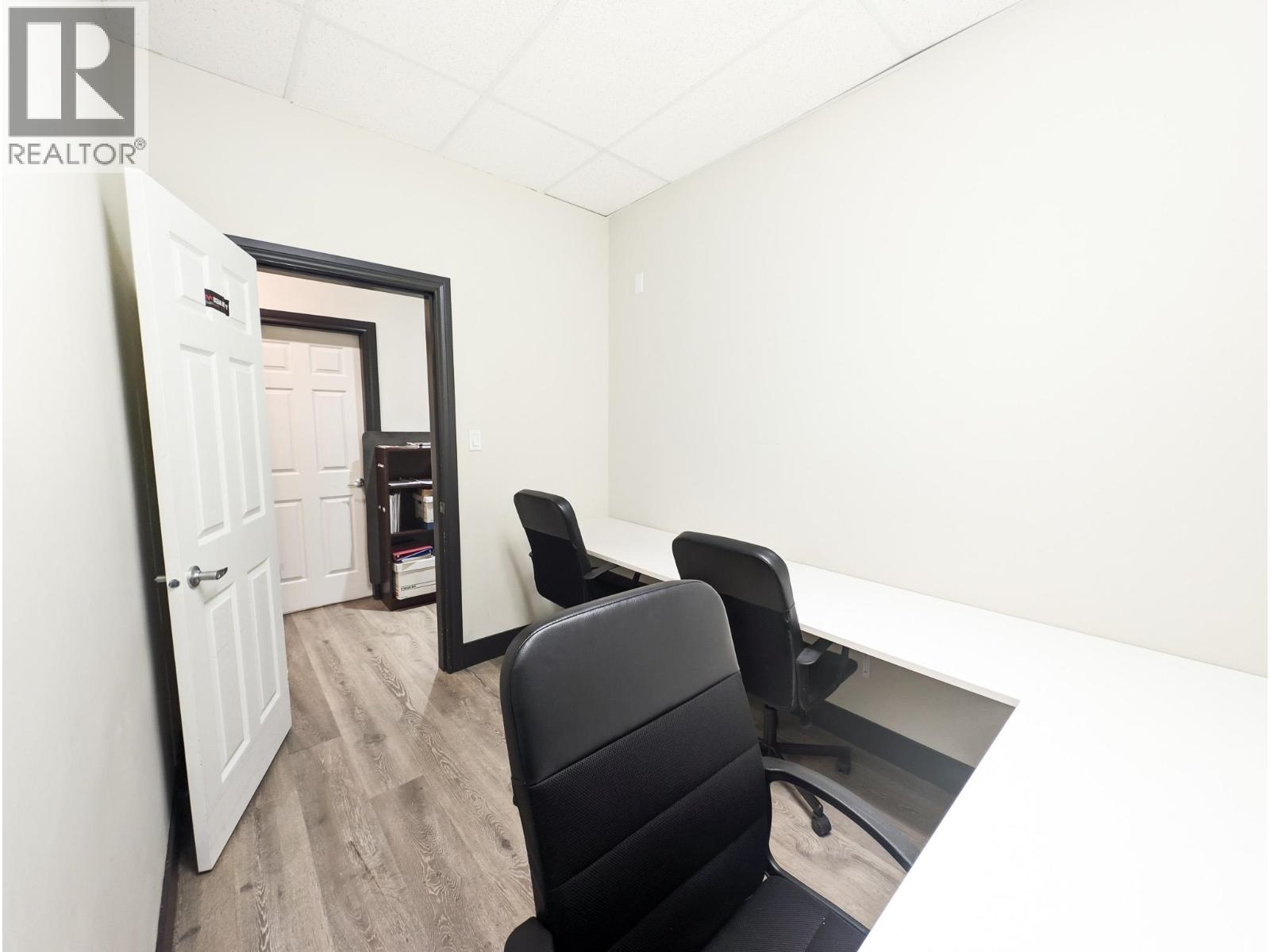 O1-B2 2099 Lougheed Highway, Port Coquitlam, British Columbia  V3B 1A8 - Photo 5 - C8074096