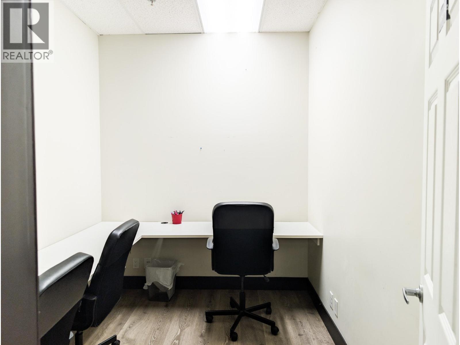 O1-B2 2099 Lougheed Highway, Port Coquitlam, British Columbia  V3B 1A8 - Photo 6 - C8074096