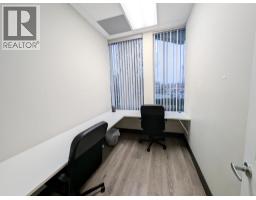 O1-B2 2099 Lougheed Highway, Port Coquitlam, Ca