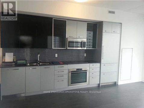 2312 - 5168 YONGE STREET, Toronto, Ontario