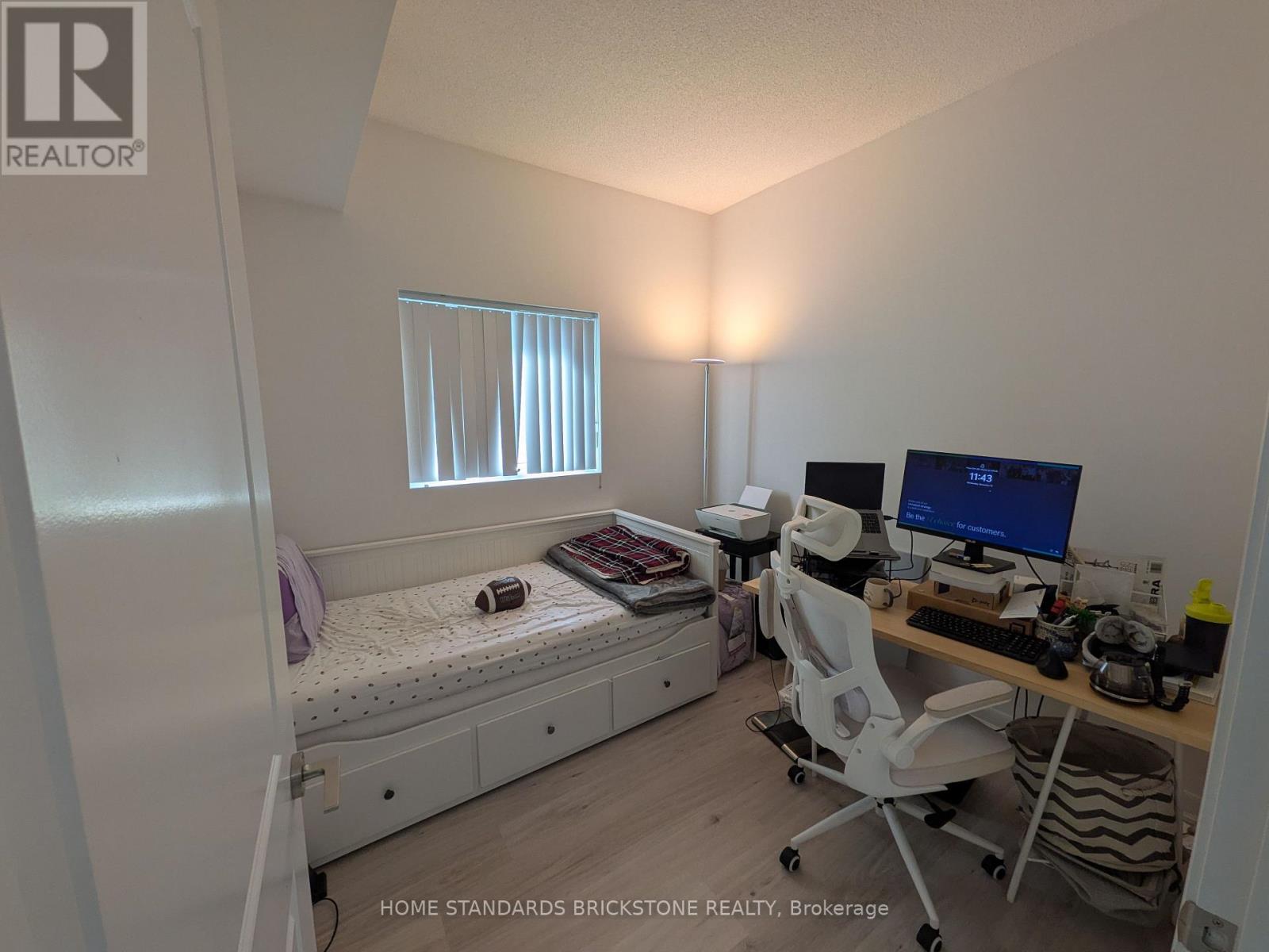 2312 - 5168 Yonge Street, Toronto, Ontario  M2N 5P6 - Photo 12 - C12577256