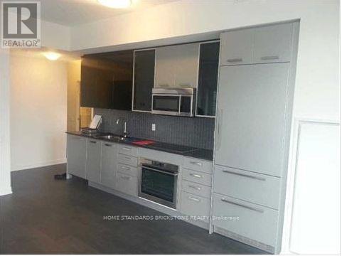 2312 - 5168 Yonge Street, Toronto, Ontario  M2N 5P6 - Photo 2 - C12577256