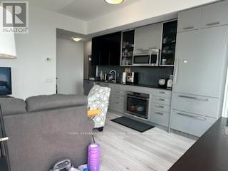 2312 - 5168 Yonge Street, Toronto, Ontario  M2N 5P6 - Photo 3 - C12577256