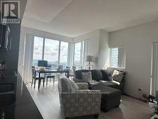 2312 - 5168 Yonge Street, Toronto, Ontario  M2N 5P6 - Photo 5 - C12577256