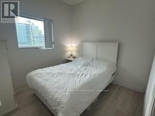 2312 - 5168 Yonge Street, Toronto, Ontario  M2N 5P6 - Photo 6 - C12577256
