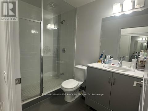 2312 - 5168 Yonge Street, Toronto, Ontario  M2N 5P6 - Photo 7 - C12577256